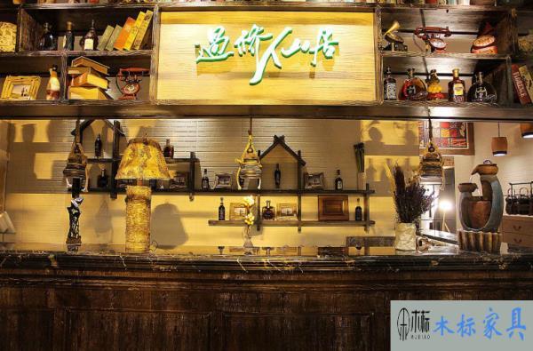 茶餐廳設計與冰室有哪些差異|茶餐廳家具 茶餐廳設計與冰室有哪些差異|茶餐廳家具