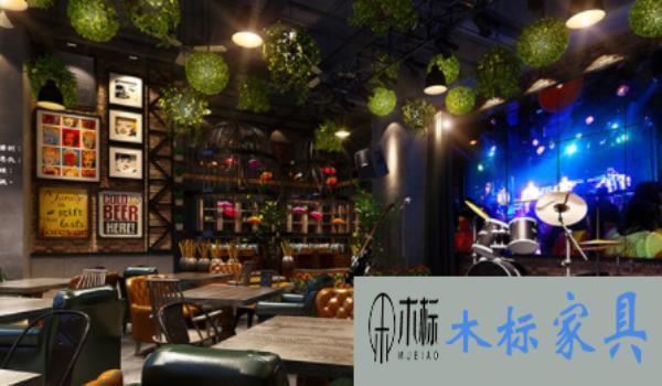 火鍋餐廳桌椅需要注重那些環節|火鍋桌 火鍋餐廳桌椅需要注重那些環節|火鍋桌