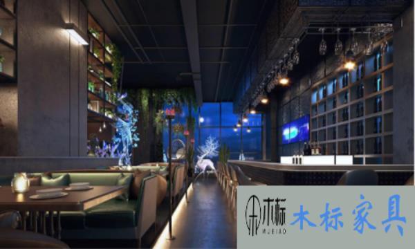 火鍋餐廳桌椅需要注重那些環節|火鍋桌 火鍋餐廳桌椅需要注重那些環節|火鍋桌