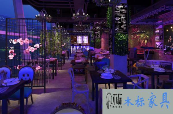 主題餐廳設(shè)計(jì)的三個(gè)原則|餐飲家具 主題餐廳設(shè)計(jì)的三個(gè)原則|餐飲家具