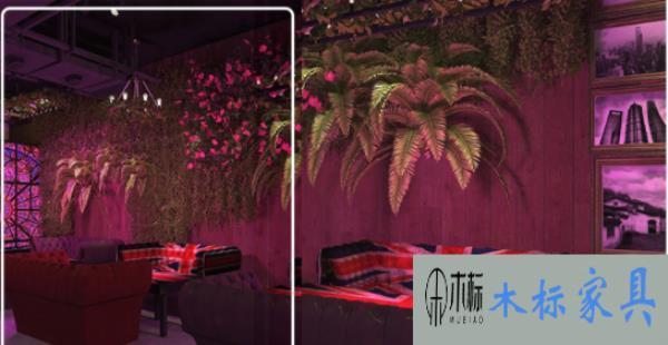 主題餐廳設(shè)計(jì)的三個(gè)原則|餐飲家具 主題餐廳設(shè)計(jì)的三個(gè)原則|餐飲家具