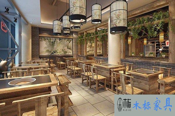 實(shí)木火鍋?zhàn)廊粘１ｐB(yǎng)技巧需要注意什么？ 