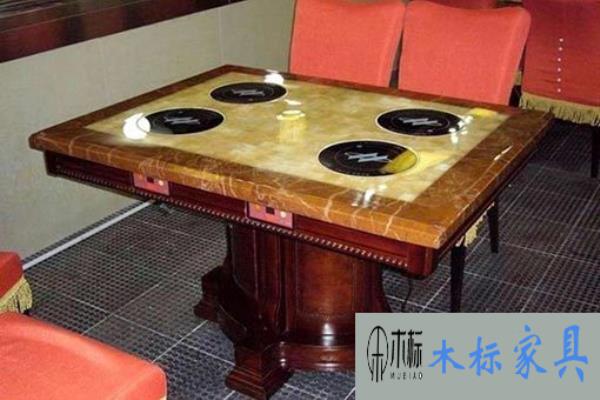 在市場上重慶火鍋?zhàn)纼r(jià)格如何選購 