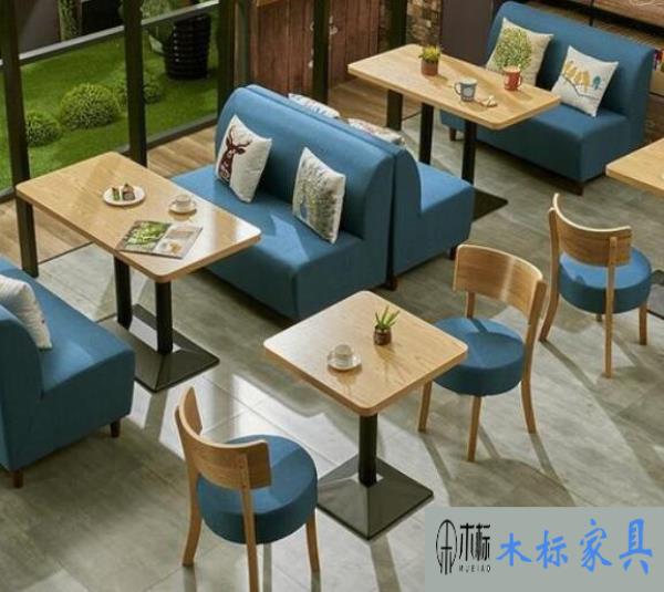 咖啡桌椅設計定制如何選擇材質|餐飲家具 咖啡桌椅設計定制如何選擇材質|餐飲家具