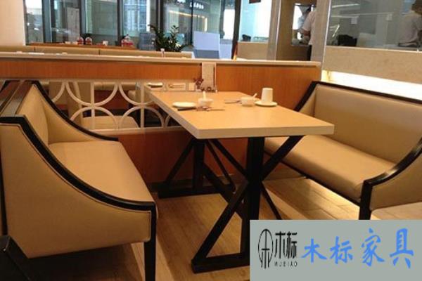 實木火鍋桌保養技巧有哪些|餐飲家具 實木火鍋桌保養技巧有哪些|餐飲家具