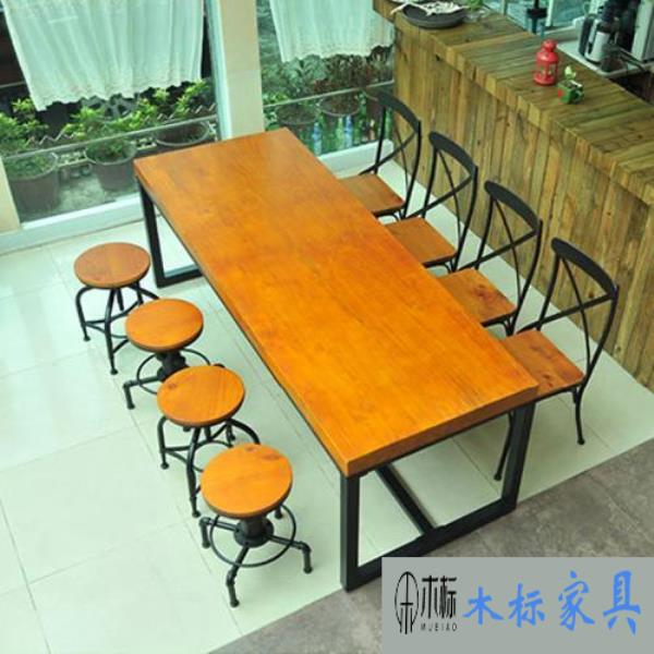 實(shí)木餐桌椅定制的四大基本原則你知曉幾個(gè)? 實(shí)木餐桌椅定制的四大基本原則你知曉幾個(gè)?