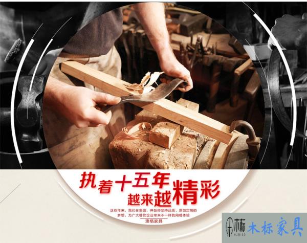 澳格家具發展趨勢凸現家具定制一體化概念更加深化 澳格家具發展趨勢凸現家具定制一體化概念更加深化