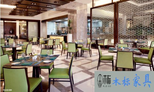 廣州餐桌椅廠家批發食堂餐桌椅需要注意什么 