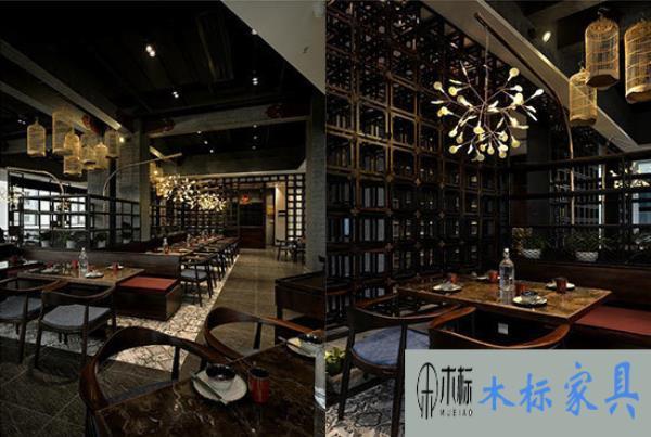開個火鍋店如何定制火鍋餐桌椅|火鍋家具 開個火鍋店如何定制火鍋餐桌椅|火鍋家具