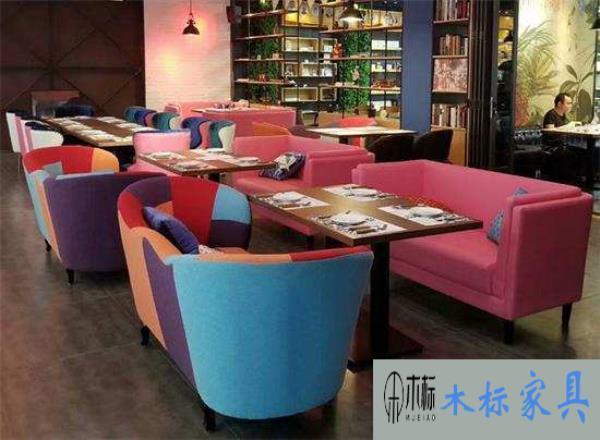 港式餐廳裝修有哪些需要注意地方