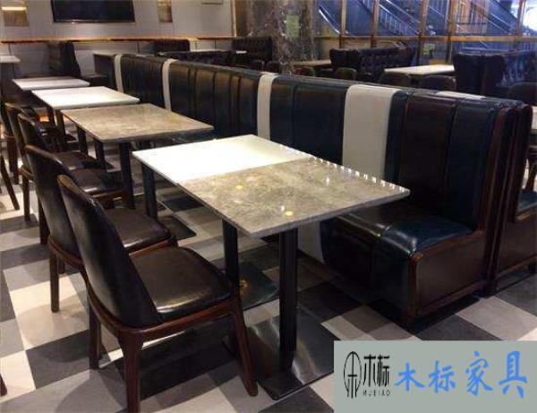 開一家西餐廳要怎么選桌椅尺寸 開一家西餐廳要怎么選桌椅尺寸