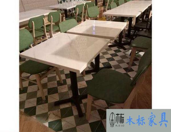 開一家西餐廳要怎么選桌椅尺寸 開一家西餐廳要怎么選桌椅尺寸