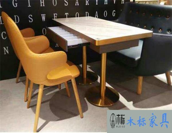 開一家西餐廳要怎么選桌椅尺寸 開一家西餐廳要怎么選桌椅尺寸
